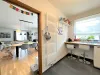 Appartement Te Huur - 2150 BORSBEEK BE Thumbnail 6