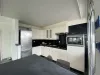 Appartement Te Huur - 2100 Deurne BE Thumbnail 5