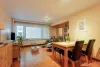 Appartement Te Koop - 2660 Hoboken BE Thumbnail 5