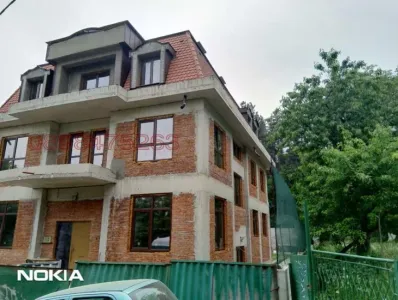 Huis Te Koop 1618 София BG