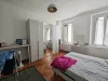 Appartement Te Huur - 8001 Zürich CH Thumbnail 9