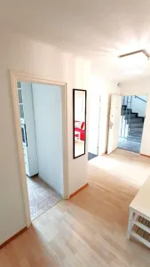 Appartement Te Huur munich