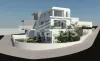 Huis Te Koop - 2530 Praia da Areia Branca  PT Thumbnail 1